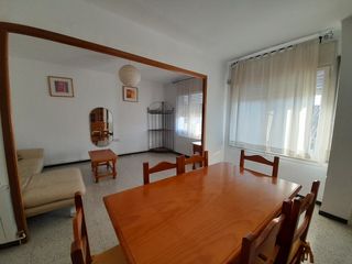 Appartement  Doctor masmitjà