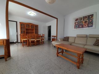 Appartamento  Doctor masmitjà