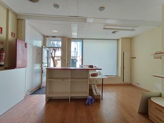 Local Comercial en PRESIDENT LLUIS COMPANYS (Palamós)