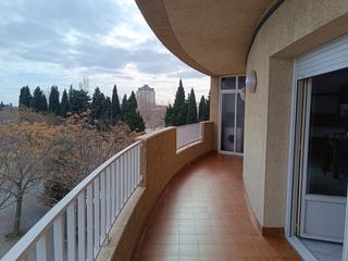 Monolocale  Augusta