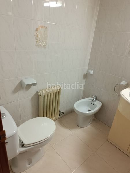 Foto f27da1d1-6abc-4932-98e4-6f47a9542fbd. Pis amb calefacció a Eixample-Horta Capallera Figueres