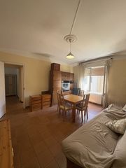 Location Appartement  Sant narcis
