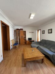 Alquiler Piso  Creu