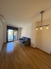 Affitto Appartamento  Ciutat de figueres