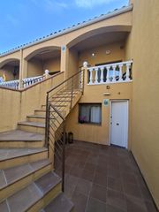 Maison jumelée  Sant mori