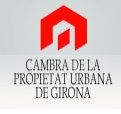 Lloguer Aparcament cotxe  Emili grahit