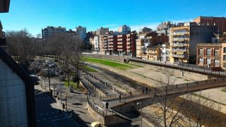 Appartamento in CARME