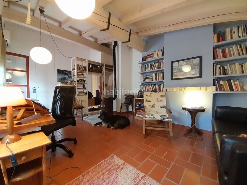 Foto f3189c10-0425-411c-9a4c-5efb46048bc0. Dúplex en Olot