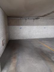 Lloguer Aparcament cotxe  Bofill i matas