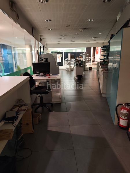 Foto 5909ba61-60d5-4d67-88cf-8cd15e5494b0. Local comercial a Olot