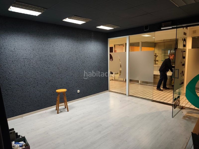 Foto 6bcd6391-ea6c-4b3e-942d-93d238125e95. Local comercial a Olot