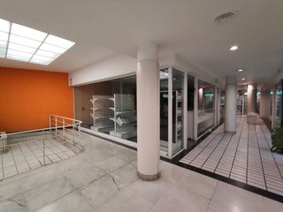 Local Comercial  Antoni llopis