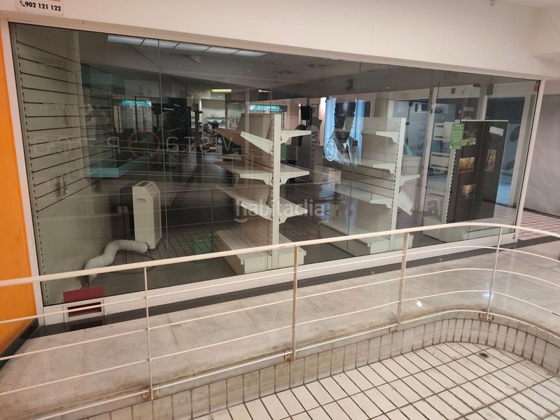 Foto d249fa8a-2a53-4847-842c-7a99018f161e. Local comercial a Olot