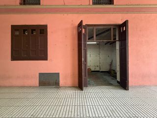Local Comercial a CLARA