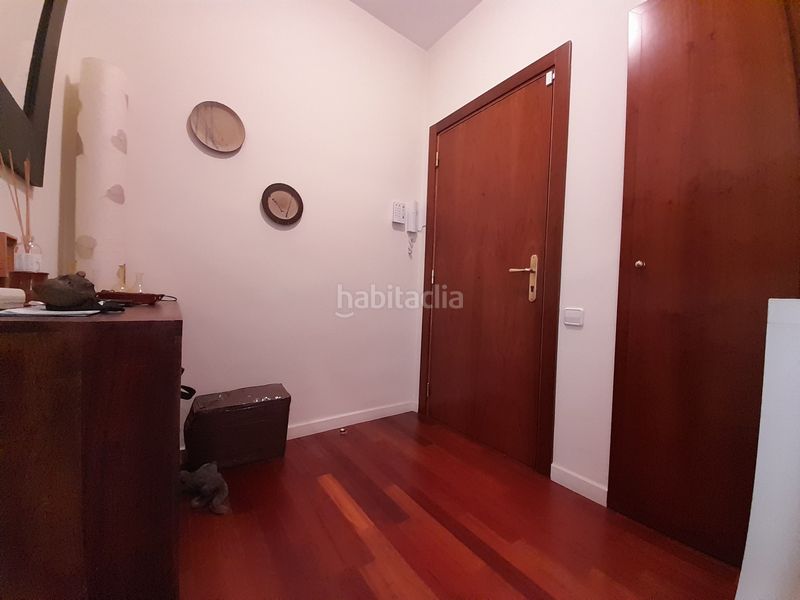 Foto bcbedabc-21cf-476e-8348-12509bf8e559. Pis amb calefacció aparcament a Olot