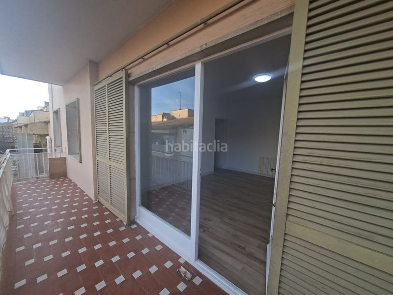 Foto 6e19ccec-e726-4974-a758-cf0f3fe121ad. Pis amb calefacció a Centre Figueres
