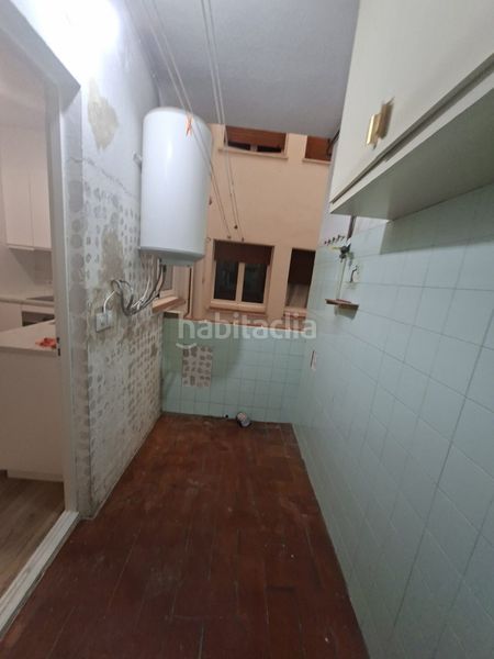 Foto ba237dcc-fcff-421e-9242-5d714bc3d51a. Piso en Centre Figueres