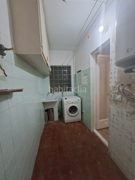 Foto c3d26c98-2d70-47b4-afcc-9cba62248c90. Piso en Centre Figueres
