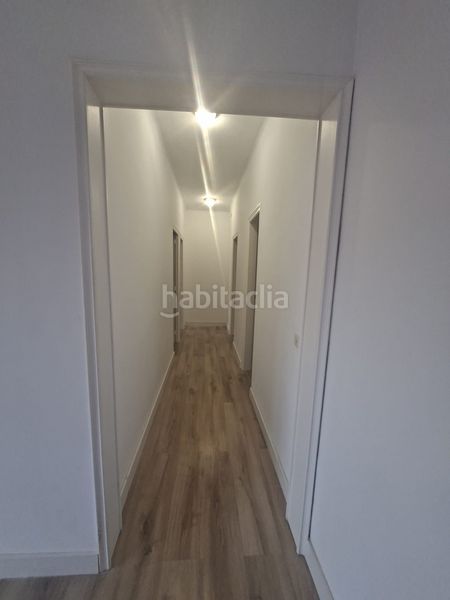 Foto d6631ece-29f7-43a9-8bb0-5b1c1cccd5ea. Piso en Centre Figueres