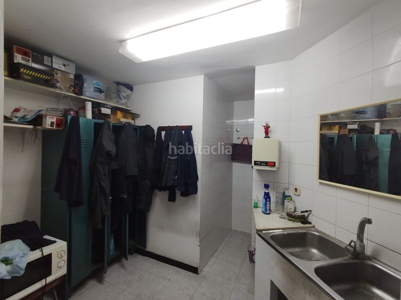 Foto 62bc9c01-7669-49f3-b7a6-ed7b7c397c03. Local comercial en Vilartagues-Tueda de Dalt Sant Feliu de Guíxols