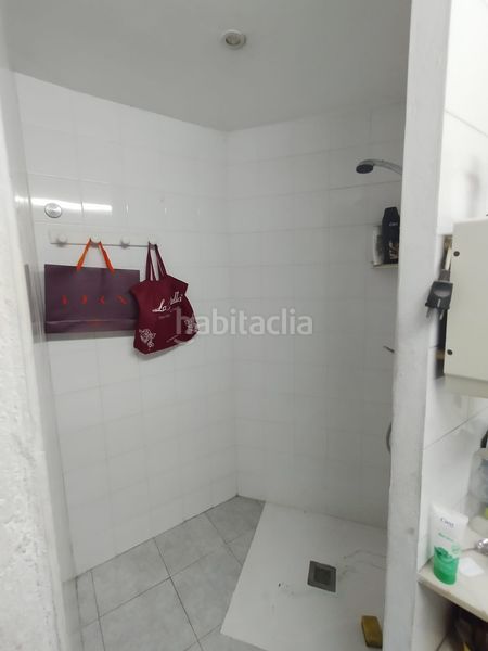 Foto 8f5e543d-c374-451e-bf50-3b46066b5a7e. Local comercial en Vilartagues-Tueda de Dalt Sant Feliu de Guíxols