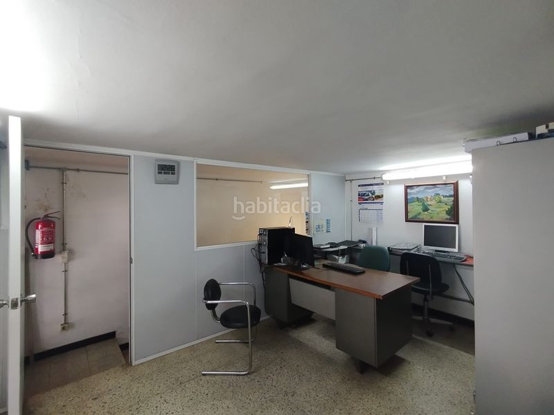 Foto ba6e1c9f-9cc8-4f13-9982-b1446aafe9ae. Local comercial en Vilartagues-Tueda de Dalt Sant Feliu de Guíxols
