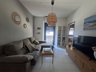 Towny house in FONT DEL MORO