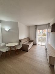 Miete Etagenwohnung  Manel bonmati i romaguera