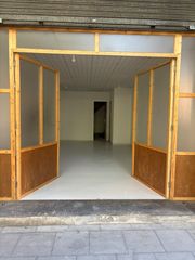 Lloguer Local Comercial  Turo