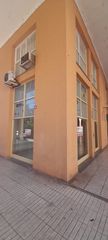 Local Comercial a BISBE VILANOVA