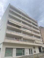 Pis  Creu de palau