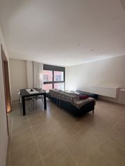 Location Appartement  Pla de la coma