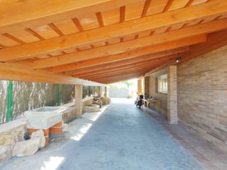 Casa a L"UNIVERS