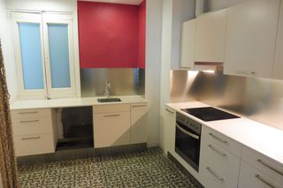 Location Appartement  Oli