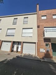 Affitto Casa a schiera  Doctor lluis fabrega