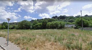 Residential Plot  Sant jordi