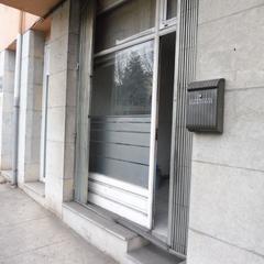 Lloguer Local Comercial  Sant jordi