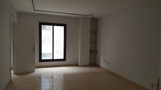 Oficina  Antoni llopis