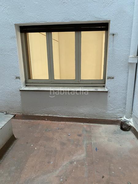 Foto 0e53480f-82cd-4dbe-9270-a18a883b8a6e. Alquiler local comercial en Eixample Nord Girona