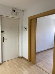 Lloguer Local Comercial  Pare claret