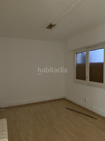 Foto 4d64e8fa-762f-447d-ac00-53c9fb907a88. Alquiler local comercial en Eixample Nord Girona