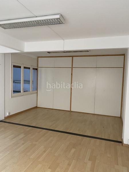 Foto 7add6f49-aaba-4c19-bef2-d60f3d9b724d. Alquiler local comercial en Eixample Nord Girona