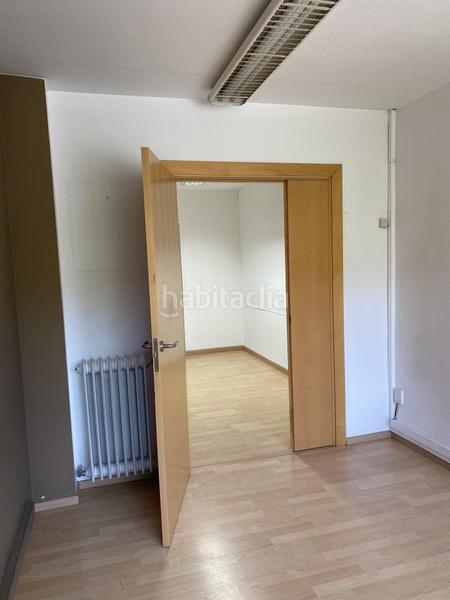 Foto 99fda91a-27d0-4837-8918-37325354a8e0. Alquiler local comercial en Eixample Nord Girona