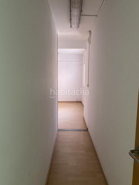 Foto b6a34ec7-d85f-4466-a646-fe0c7413e53b. Alquiler local comercial en Eixample Nord Girona