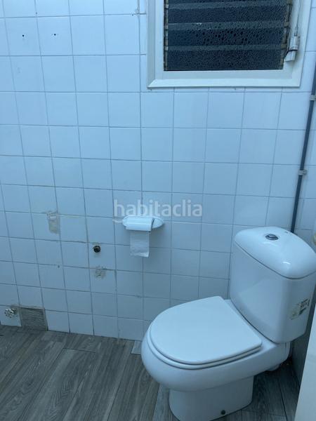 Foto e9a2320d-84ea-4ef2-b166-c1a9690b6cf0. Alquiler local comercial en Eixample Nord Girona