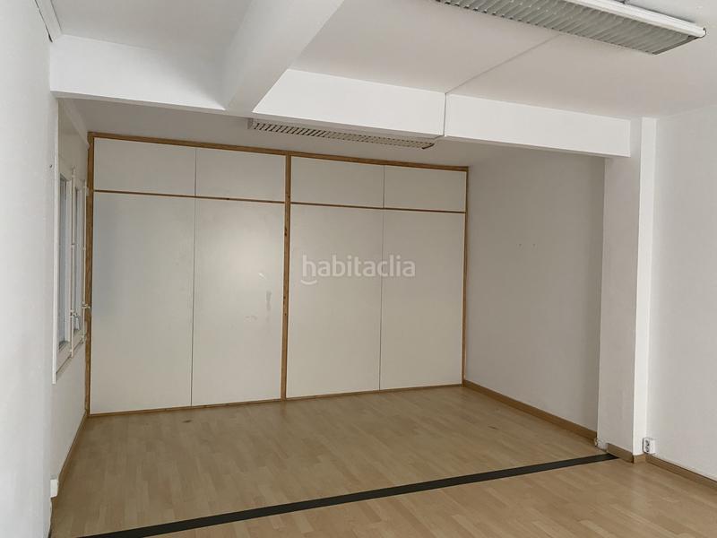Foto f491498b-b575-4381-9100-ab2b6c97d0ea. Alquiler local comercial en Eixample Nord Girona