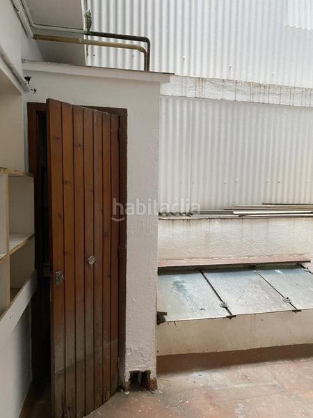 Foto a11d2945-1524-4992-b7d8-d73d76ac6aa1. Location local commercial dans Eixample Nord Girona