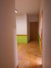 Miete Büro  Clara