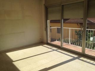 Lloguer Local Comercial  Passatge gessamí