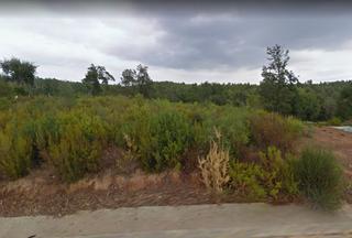 Terreny residencial  Valles occidental